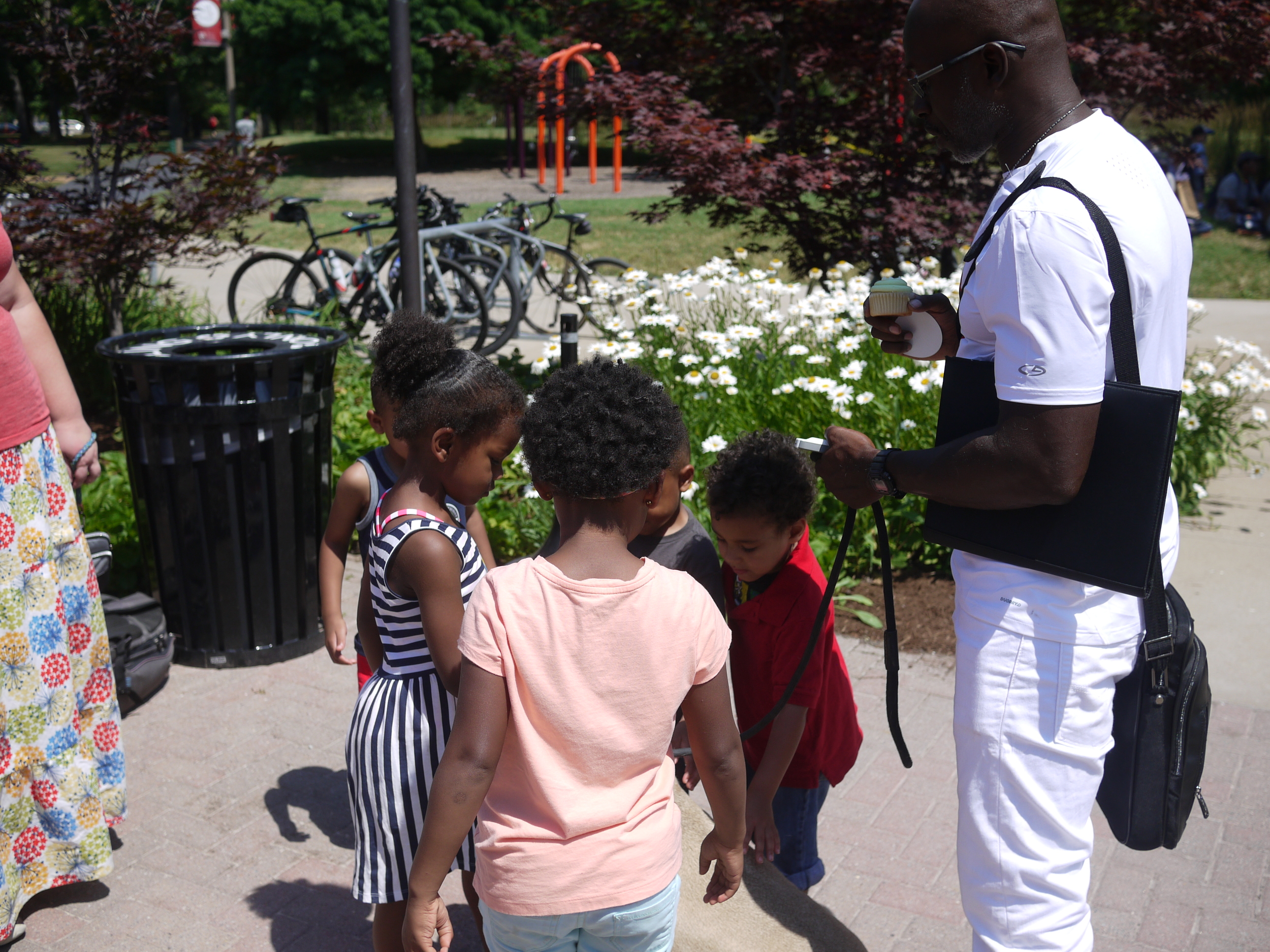 2016-06-25 11.18.58.jpg