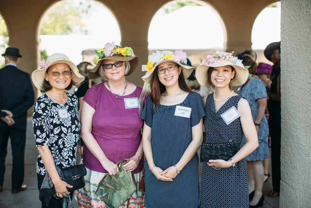 Leffingwell_hat_luncheon_16-42.jpg