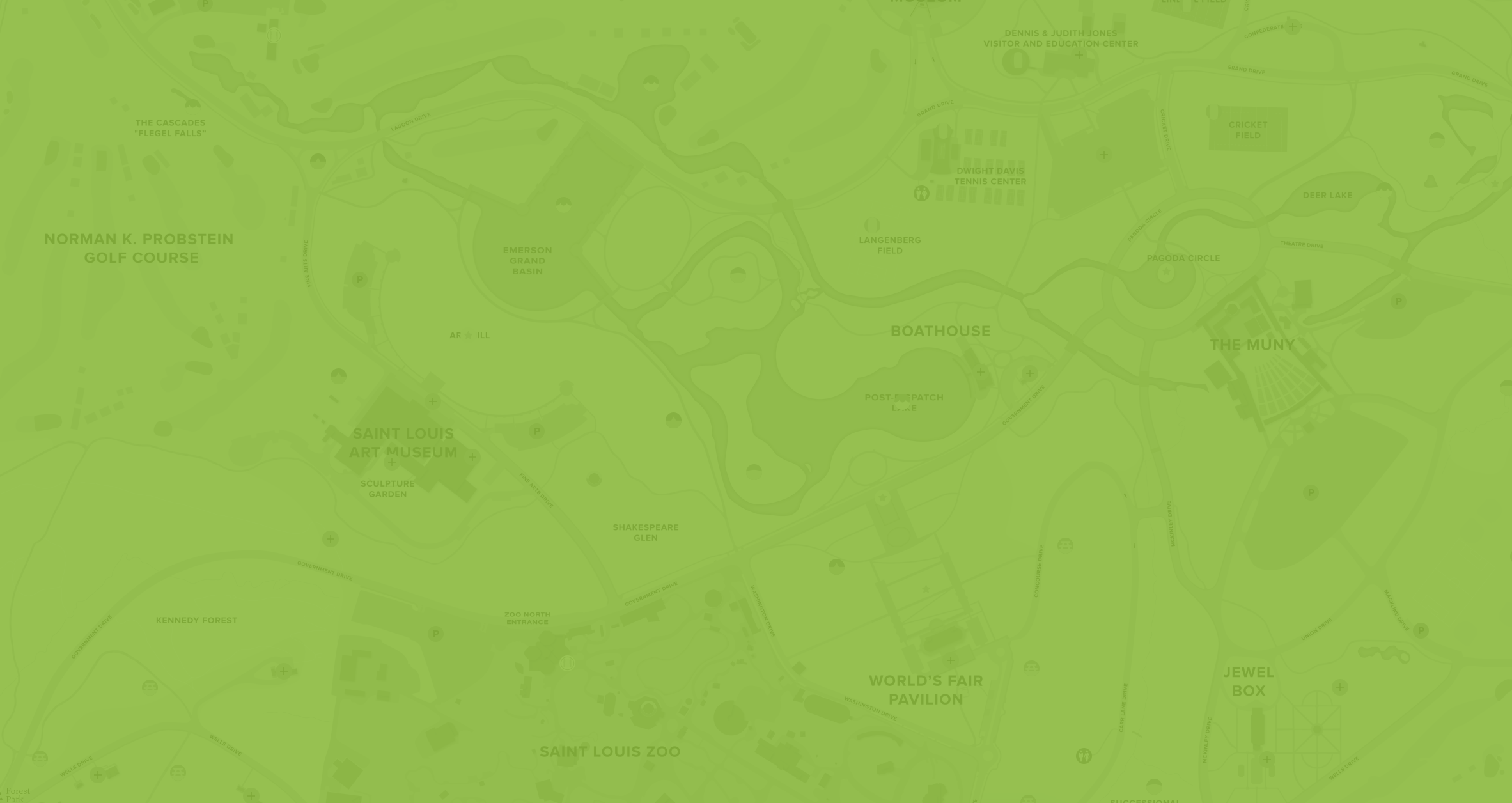 fpf-mapbg.png