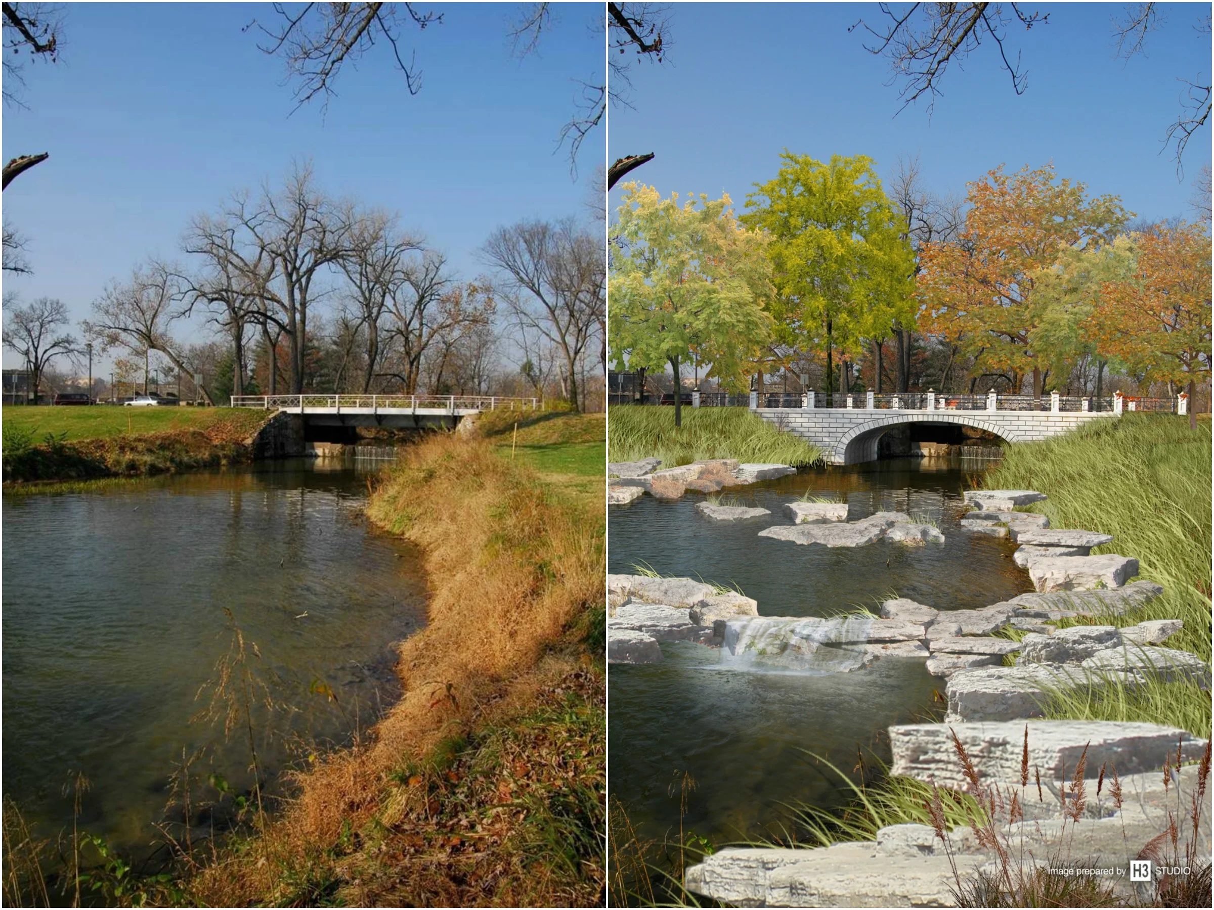 liberal arts bridge before after.jpg