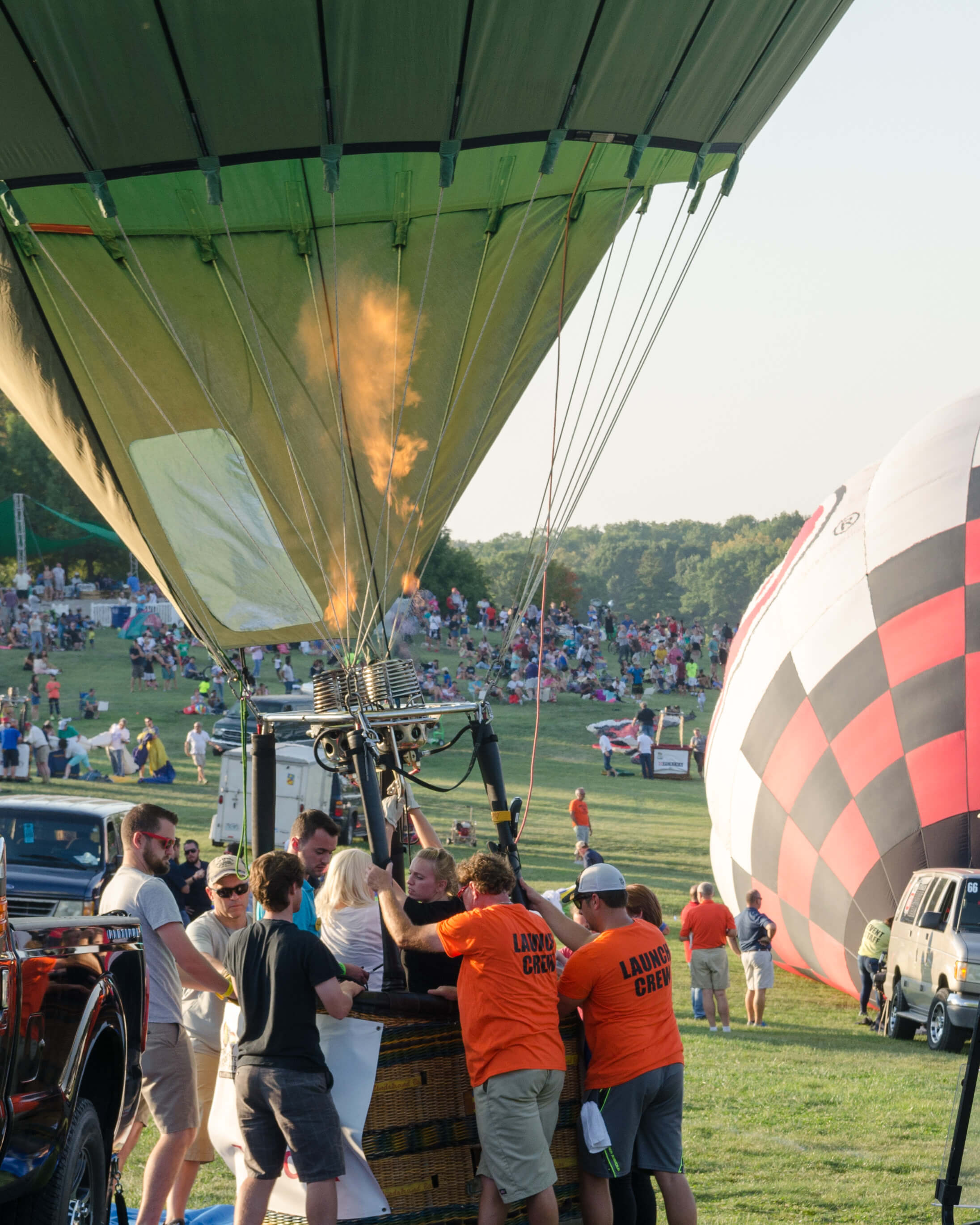 DSC_0851-2.jpg