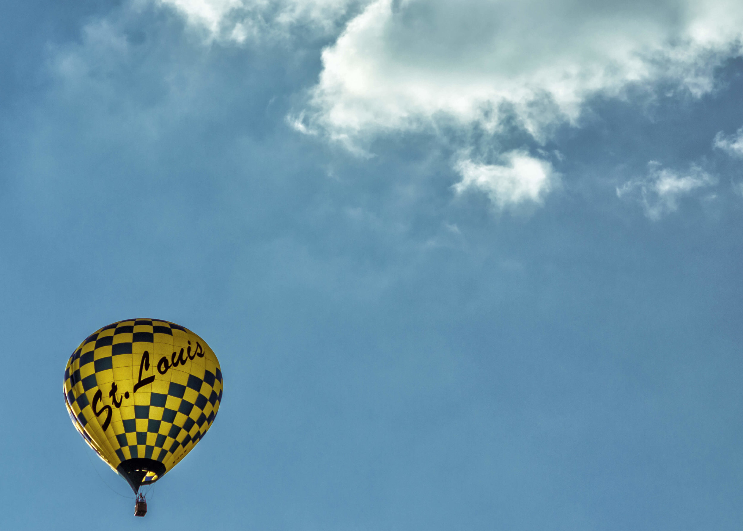 DSC_0803-Edit.jpg