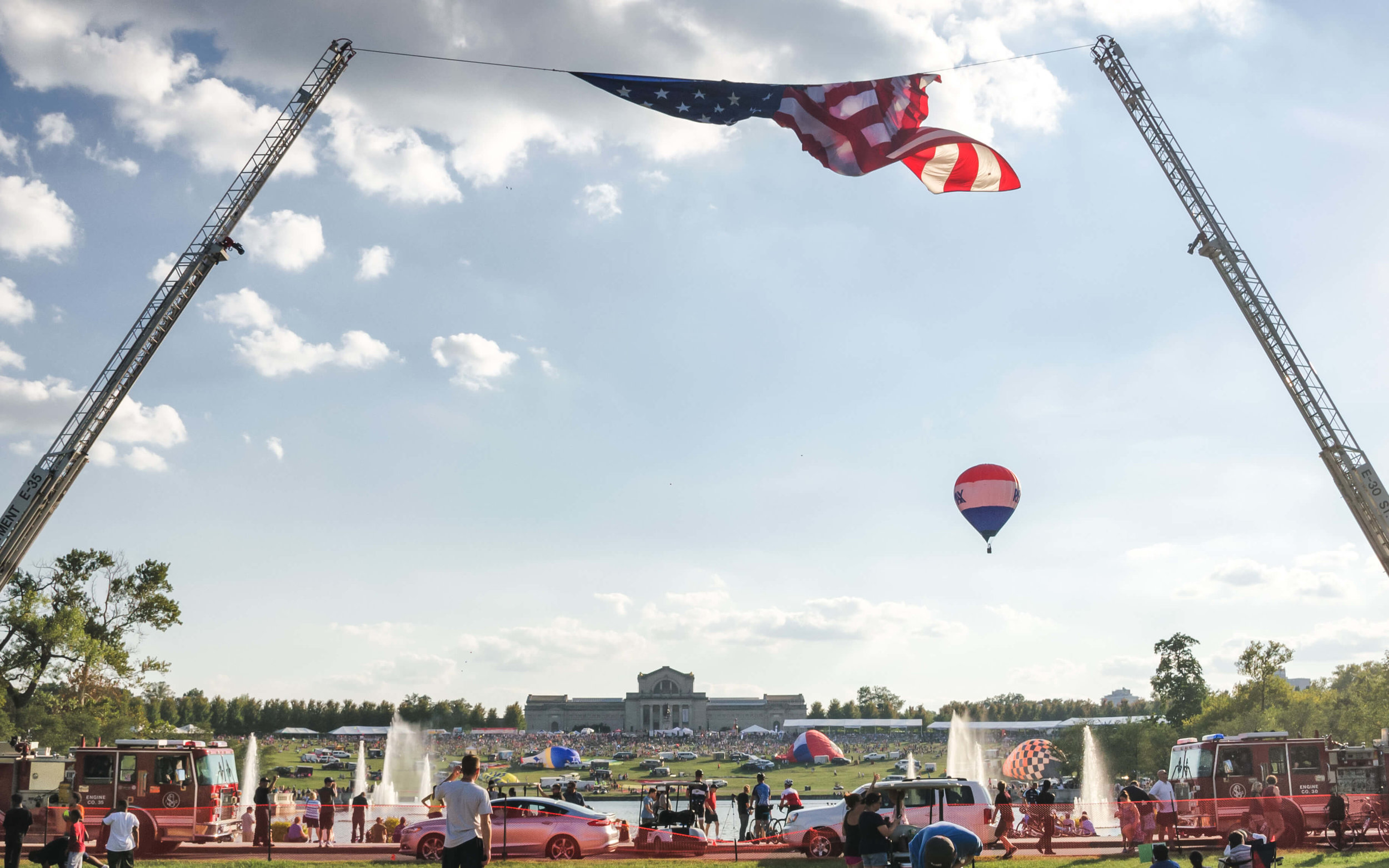 DSC_0733-Edit.jpg