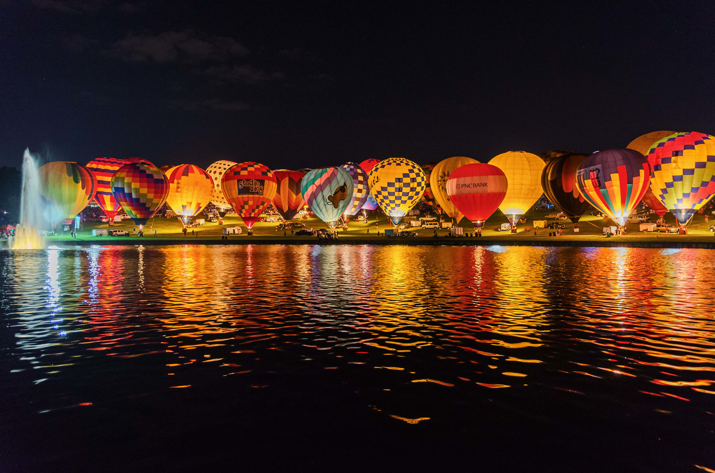 DSC_0568-Edit.jpg