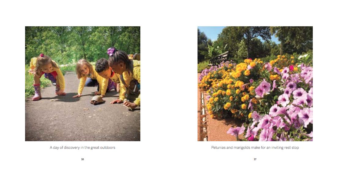 fp-snapshots-spread-2.png