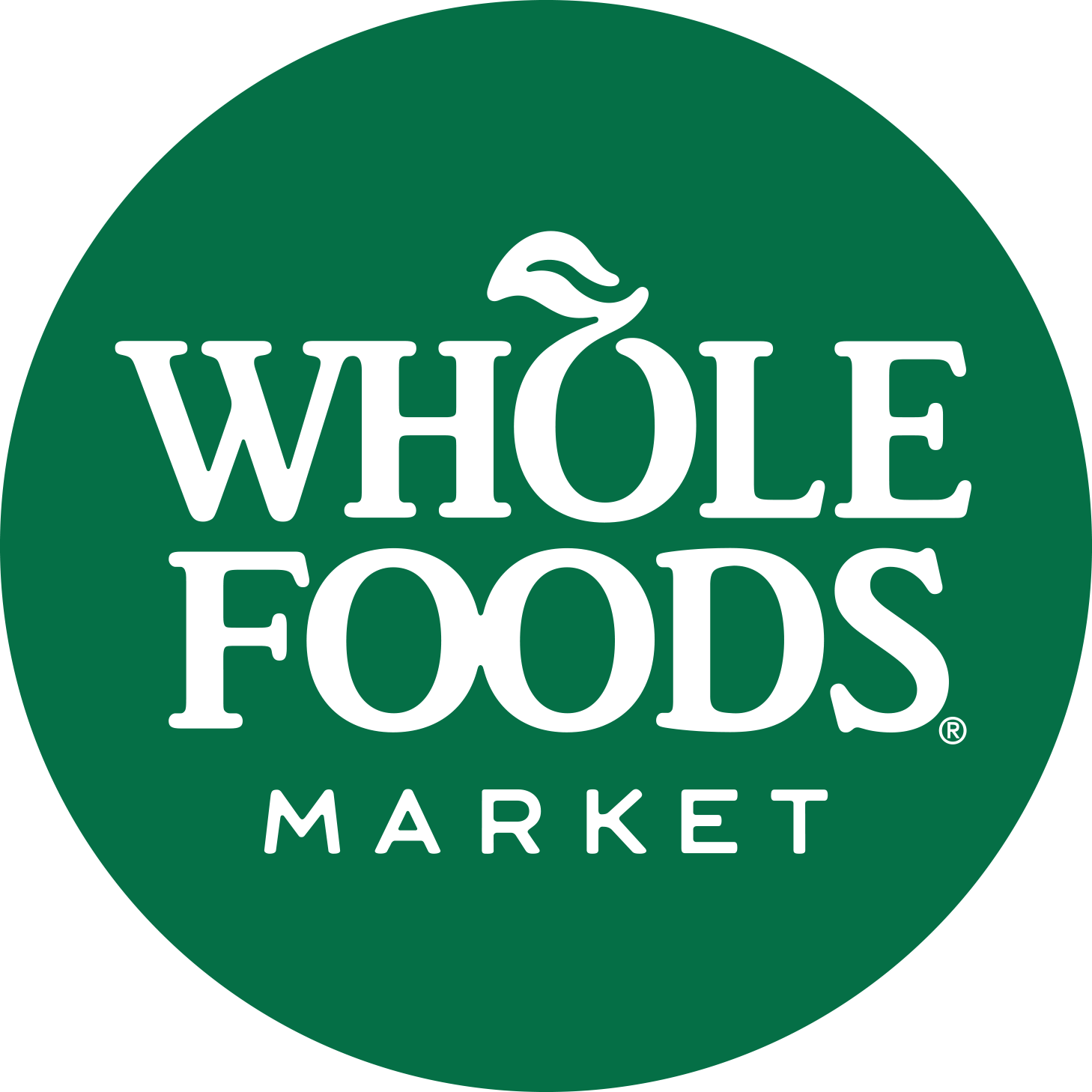 Forest Park Forever is Pleased to Be Whole Foods Market’s One Dime at a Time Nonprofit Partner