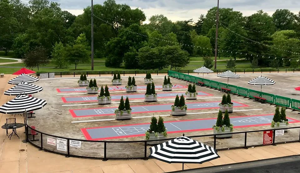 Image credit: Steinberg Skating Rink on Facebook