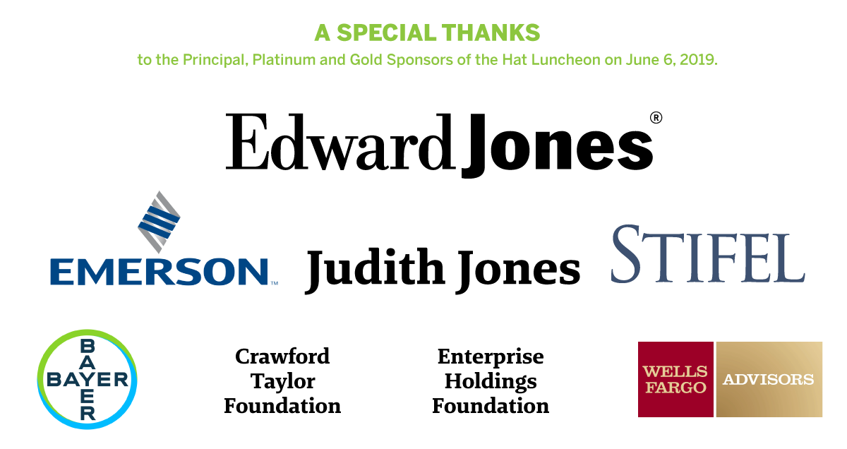 Web-Logo-Banner.png