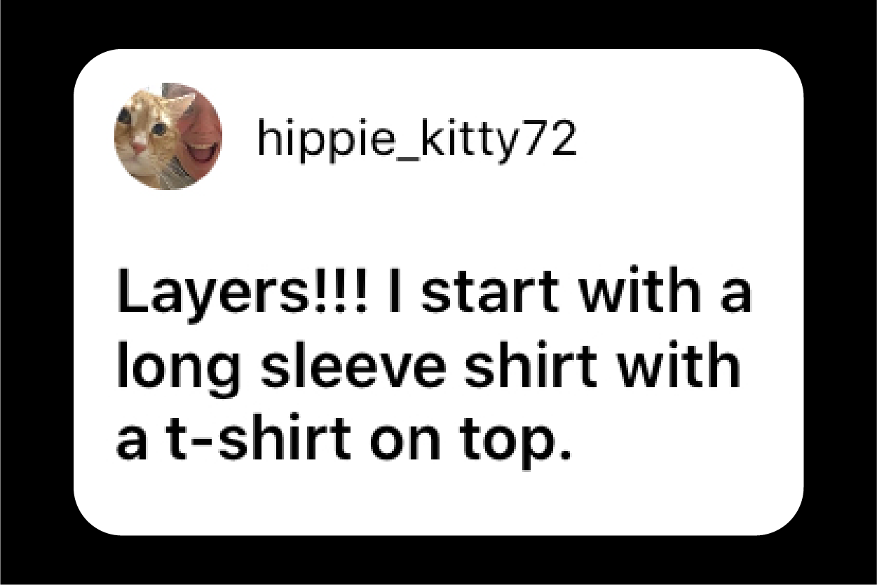 hippie_kitty72.png