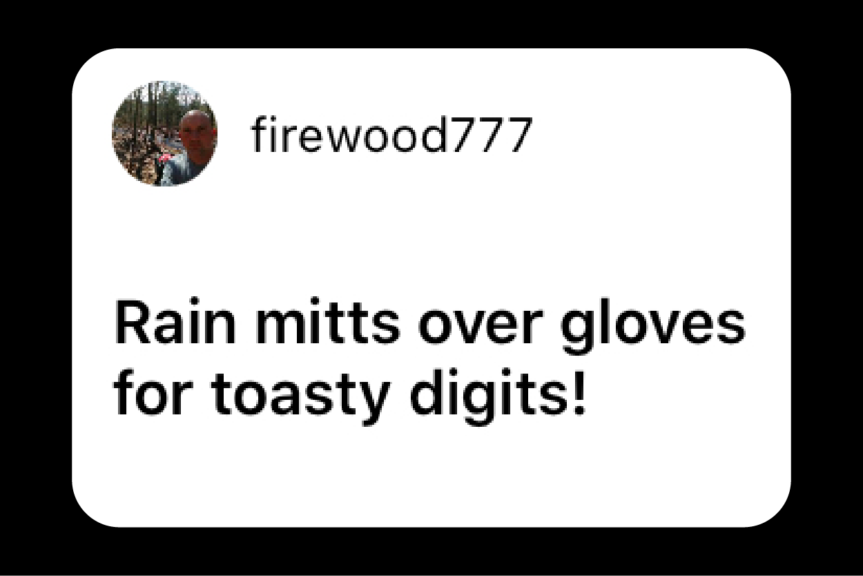 firewood777.png