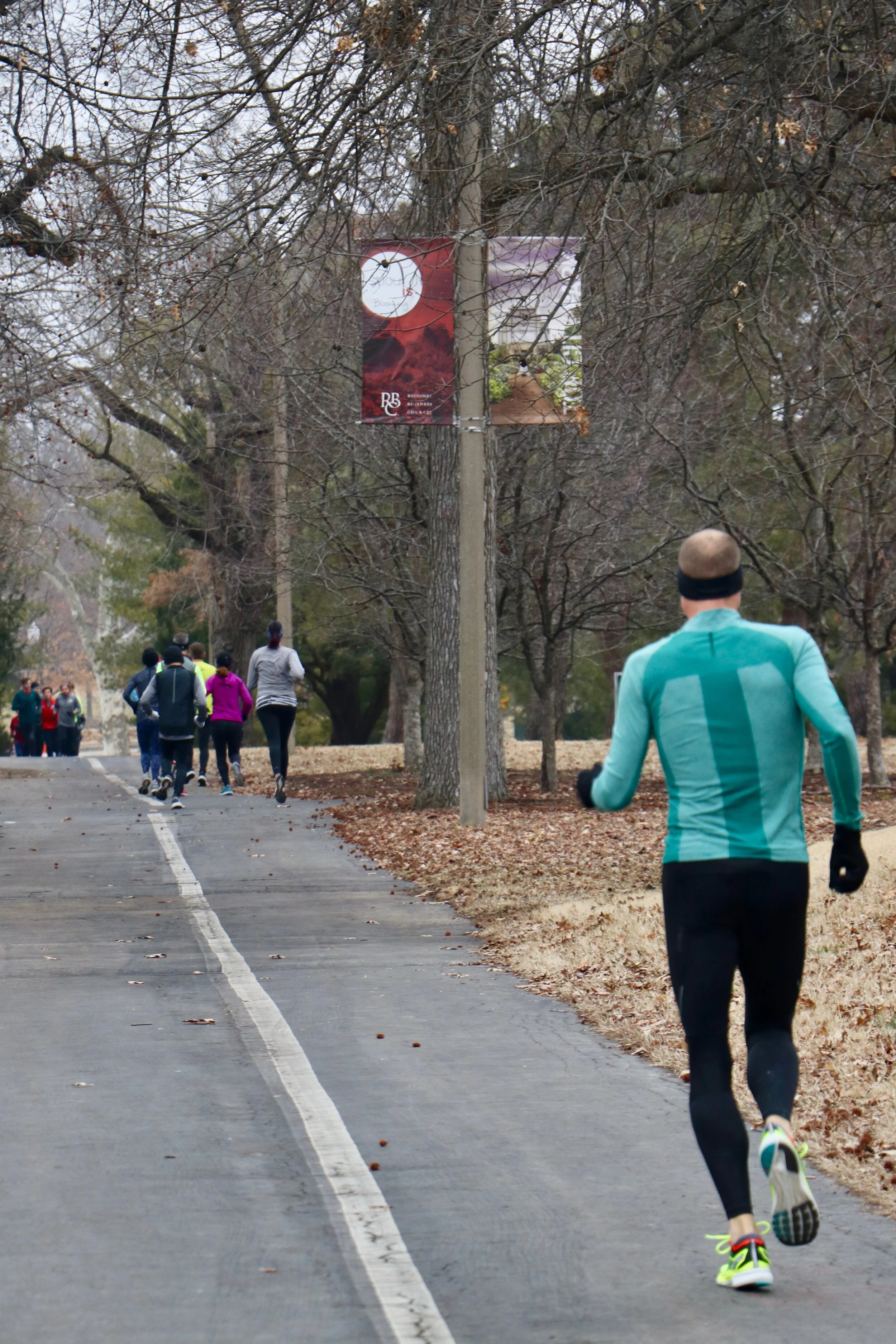 How to Improve Your Running Game With These Pro Tips