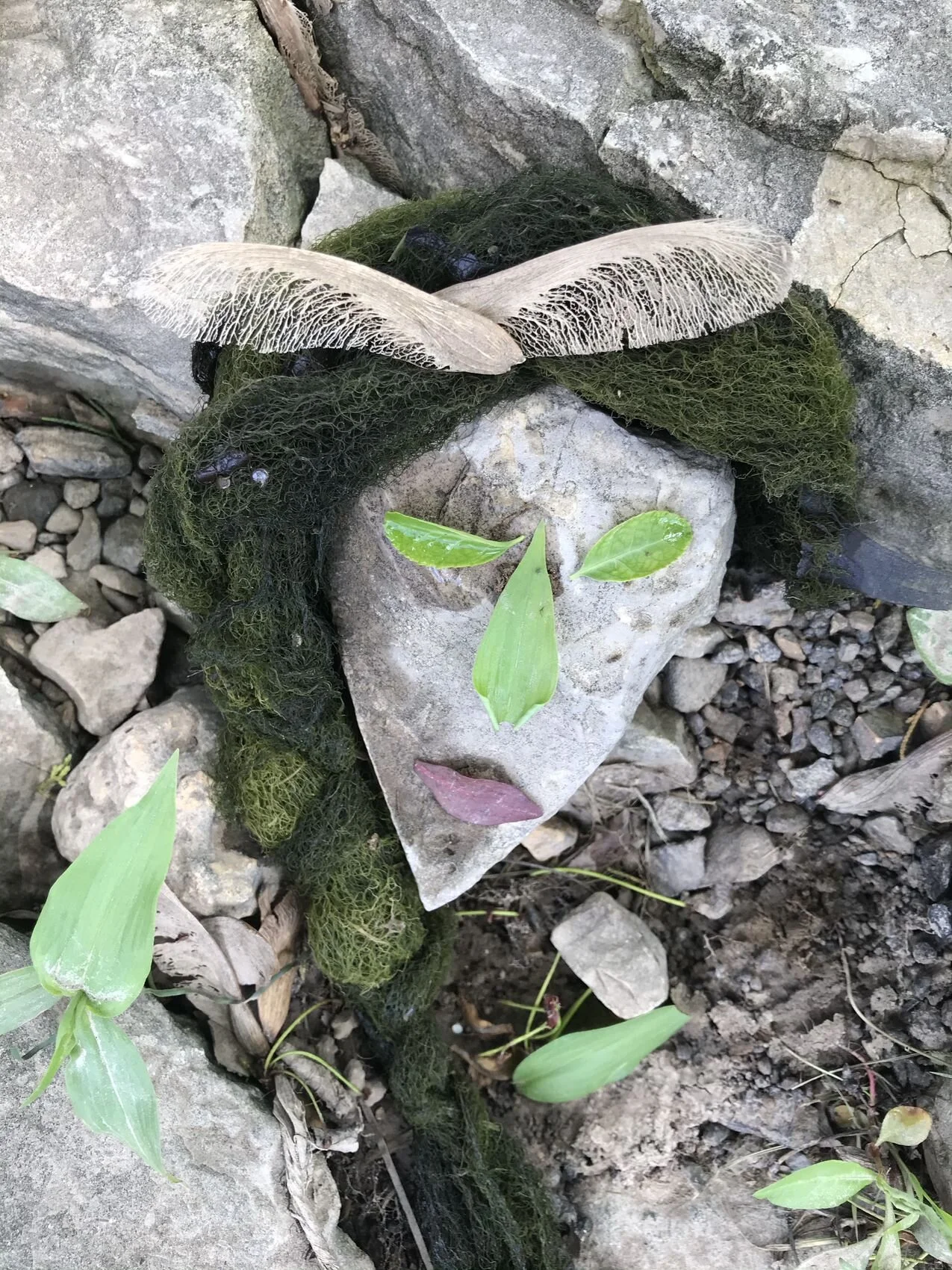 Nature Sculptures You Have to Try