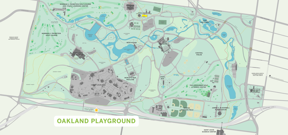 FPF_OaklandPlayground_Map_WholeParkMap.png