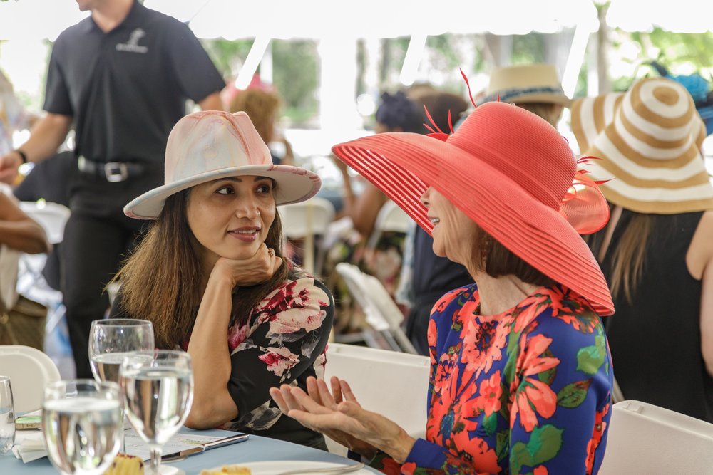 forest_park_hat_luncheon_2022-117.jpg