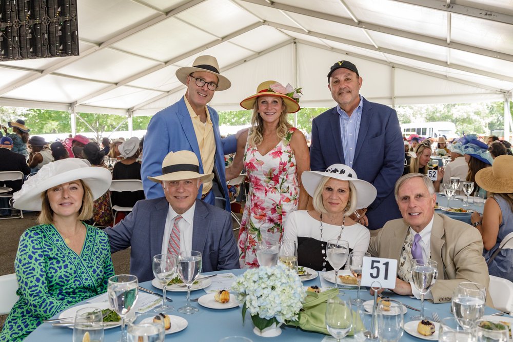 forest_park_hat_luncheon_2022-113.jpg