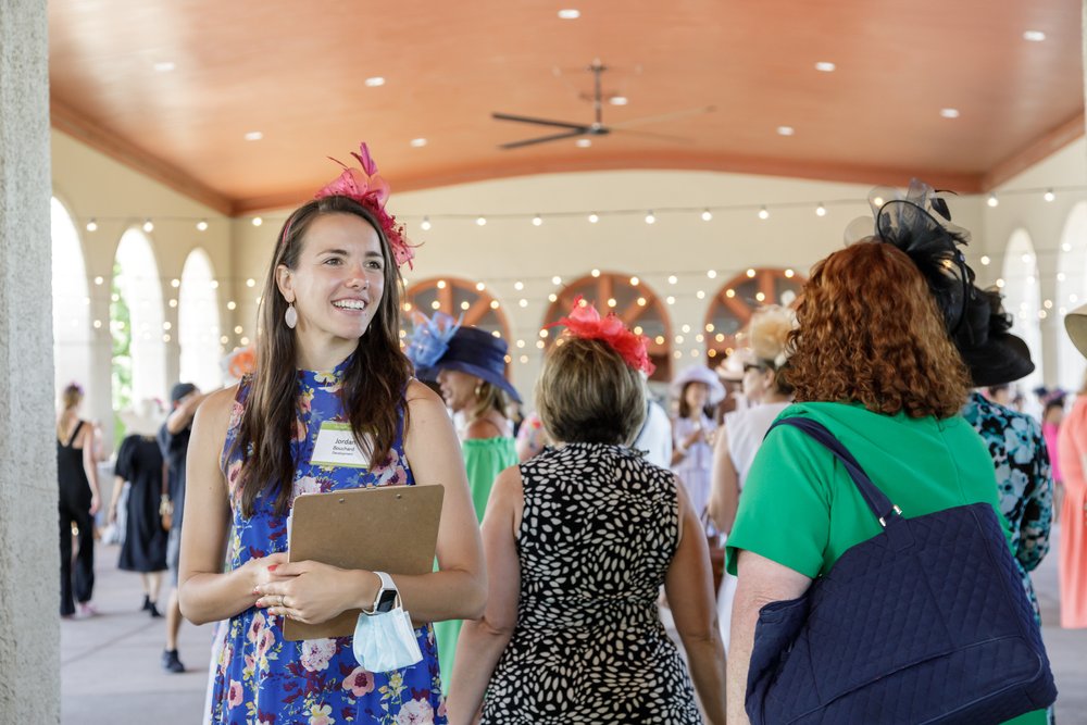 forest_park_hat_luncheon_2022-28.jpg