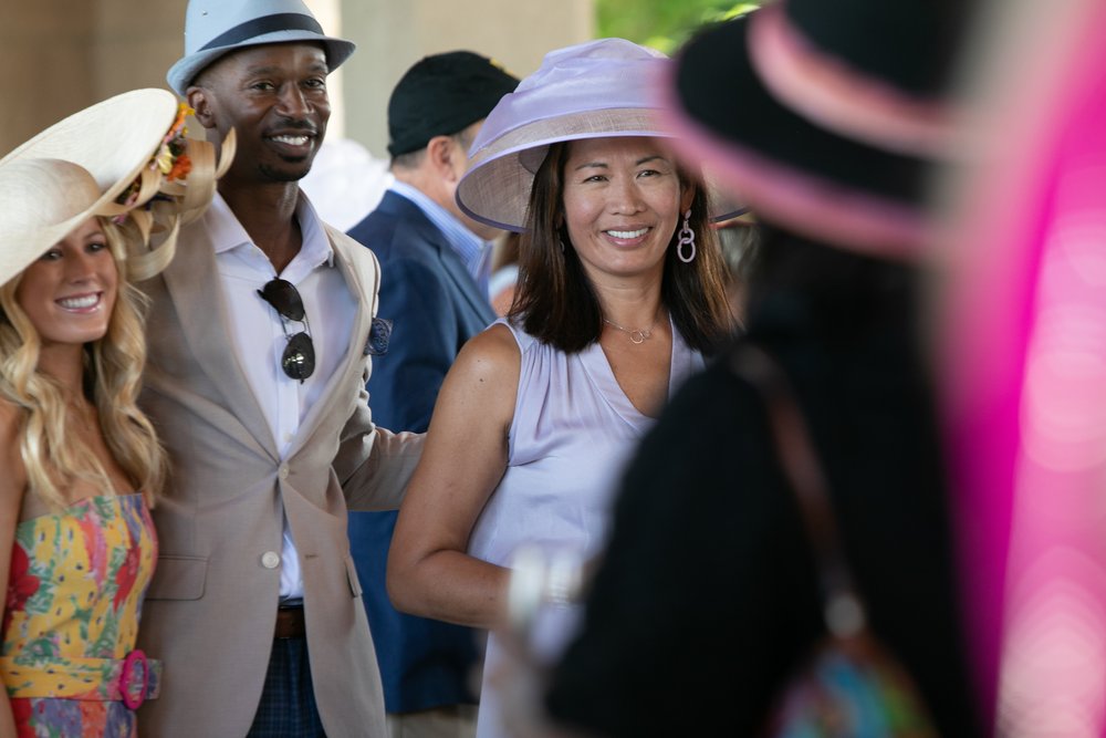 forest_park_hat_luncheon_culled_1-34.jpg