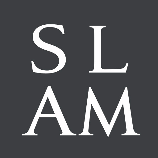 SLAM Access for All Free Fridays