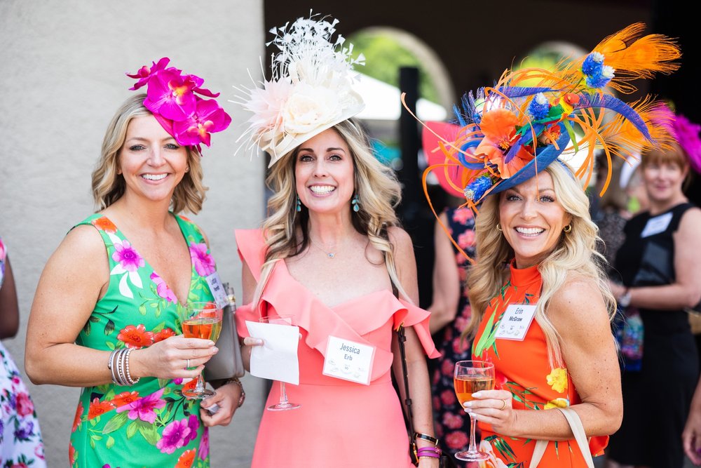 Hat_Luncheon_2023_floral_hats_n.jpg