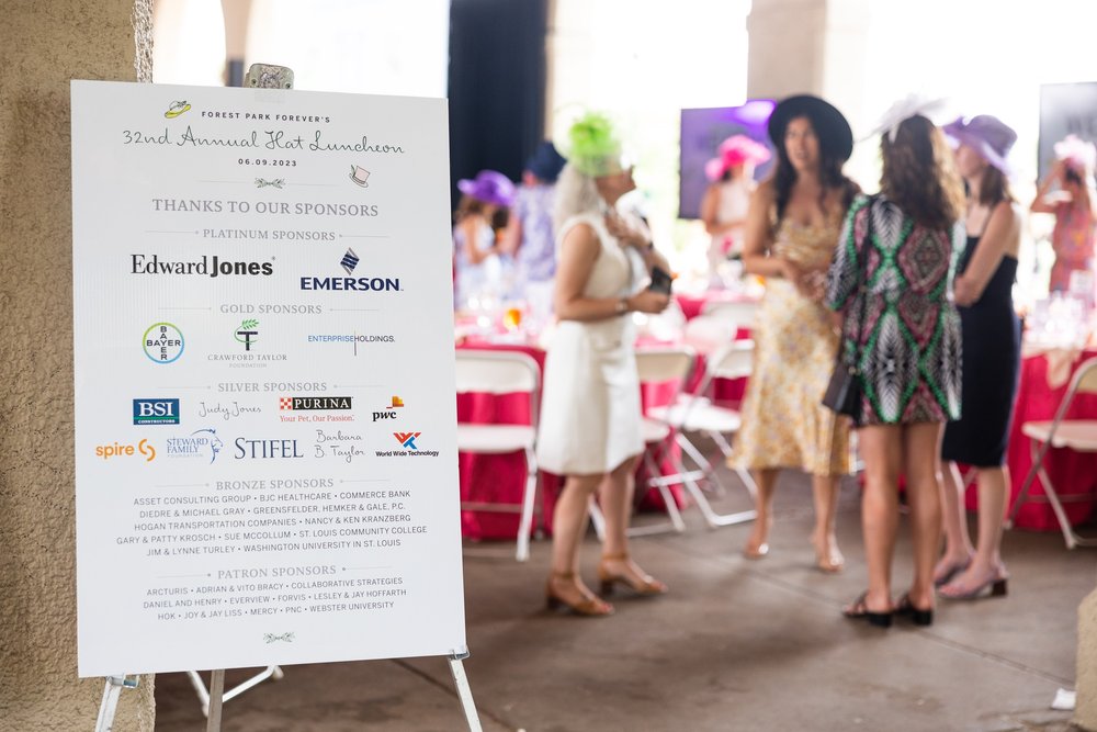 Hat_Luncheon_2023_sponsors_n.jpg