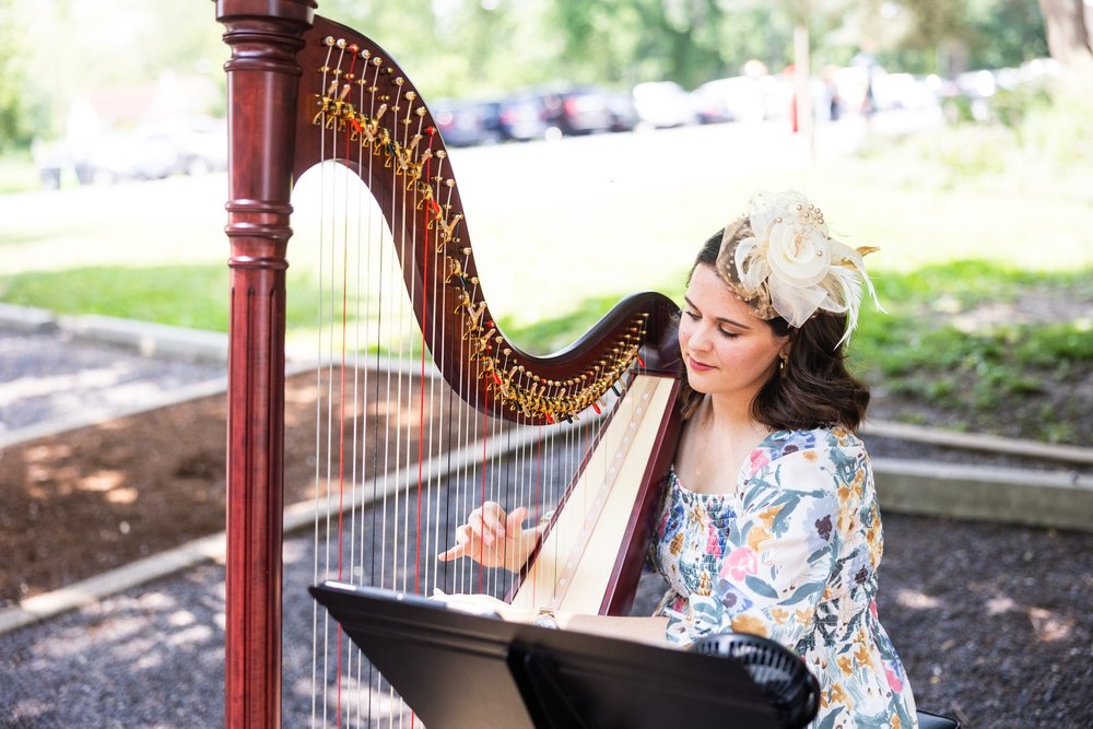 Hat_Luncheon_2023_harp_music_n.jpg