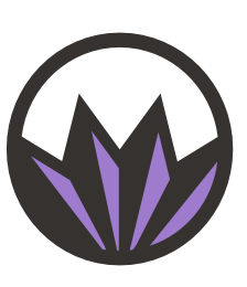 GHOST STORIES AND GUITARS - Thursday Night at the Museum