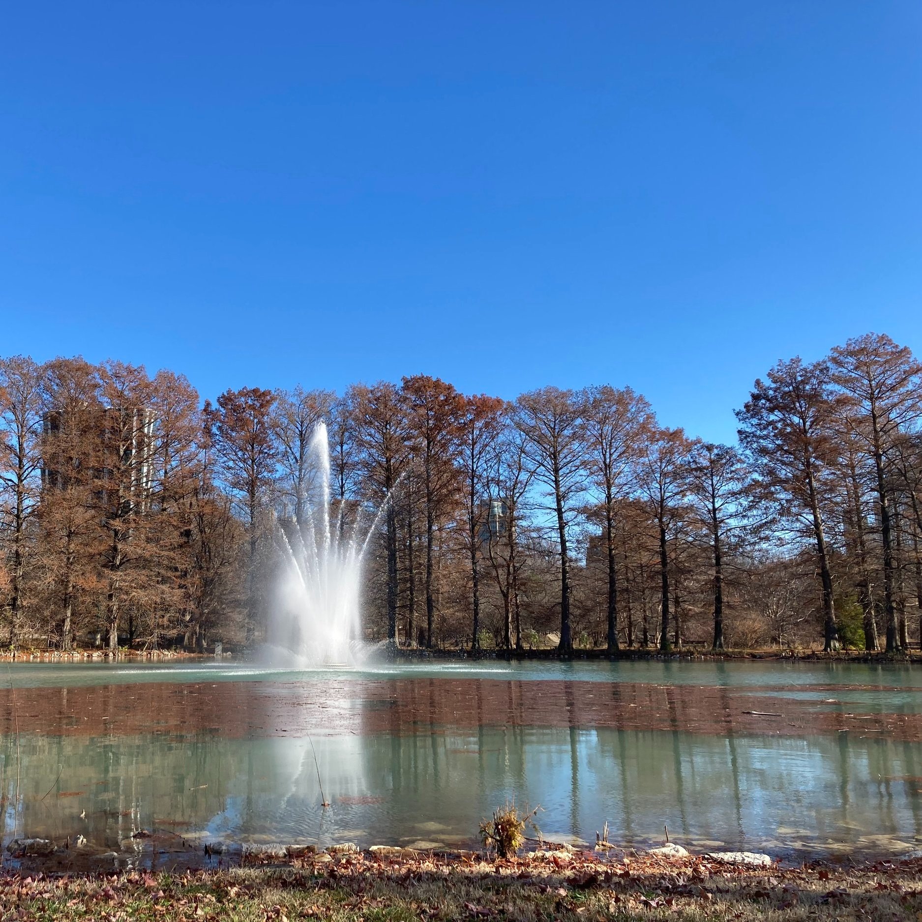 Round Lake Fountain day_4416.jpg