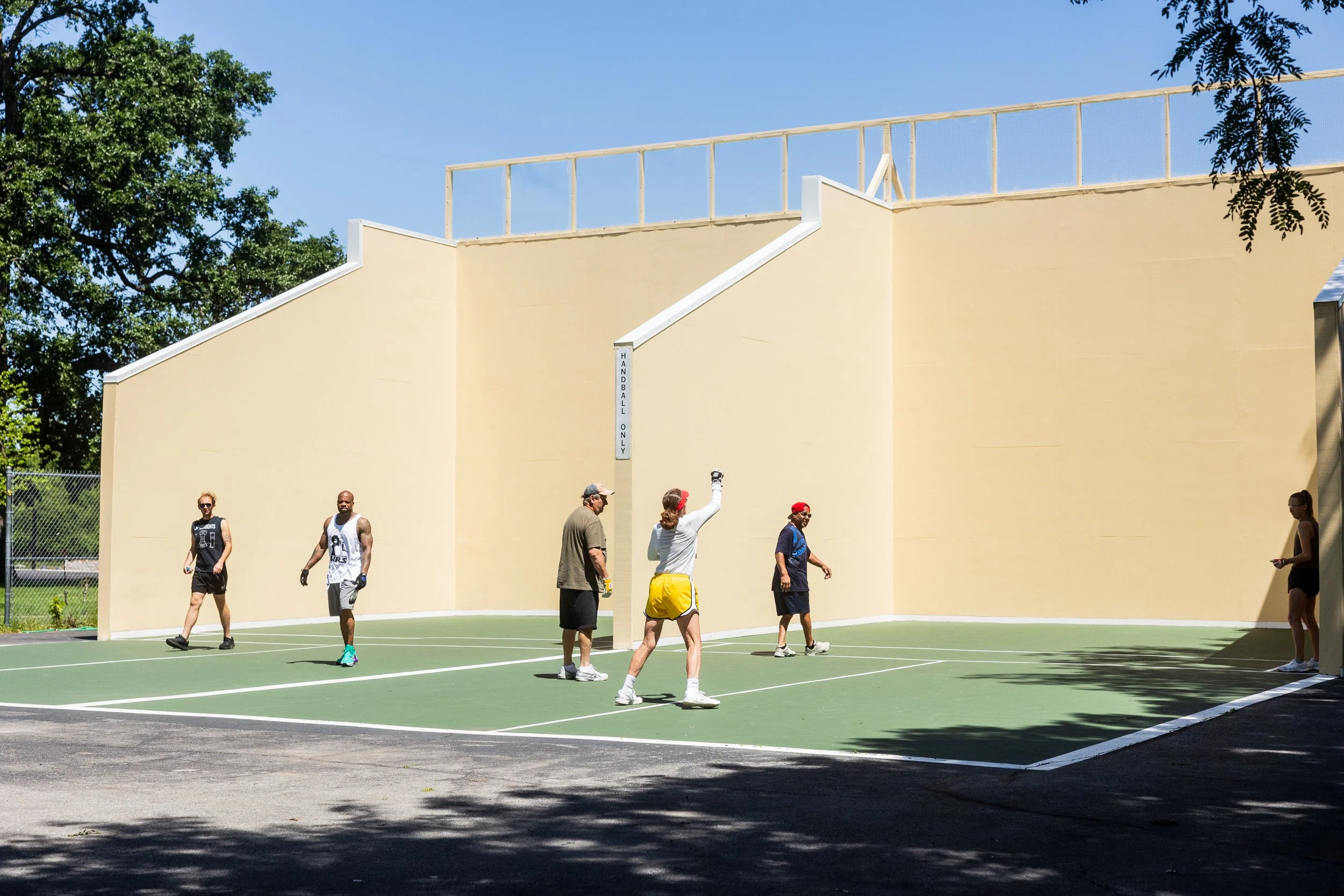 handball.jpg