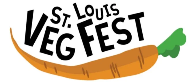 St. Louis VegFest