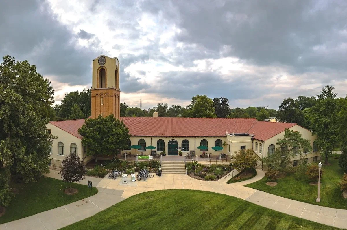 “Peaceful Forest” Taiko Performance by Champion Drummer