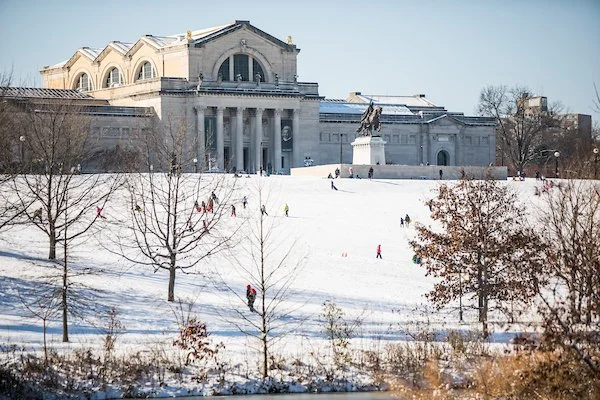 (Closing Date) Always Modern