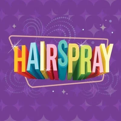 (Opening Date) Hairspray at The Muny