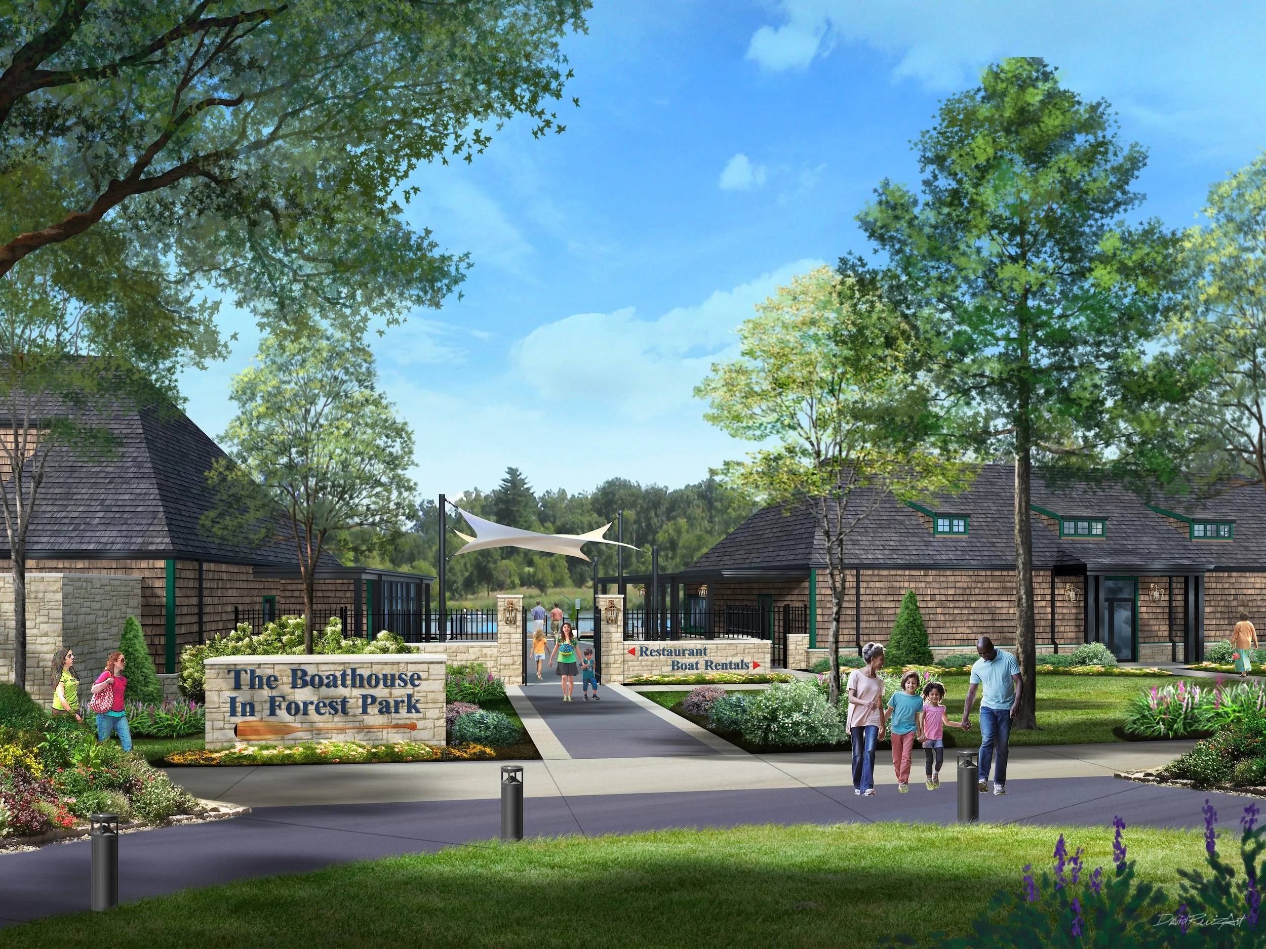 Boat House Entry view.jpg