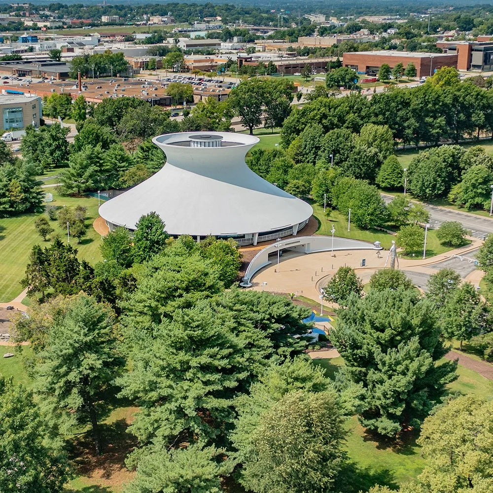 Solar Sunday Telescope Viewing