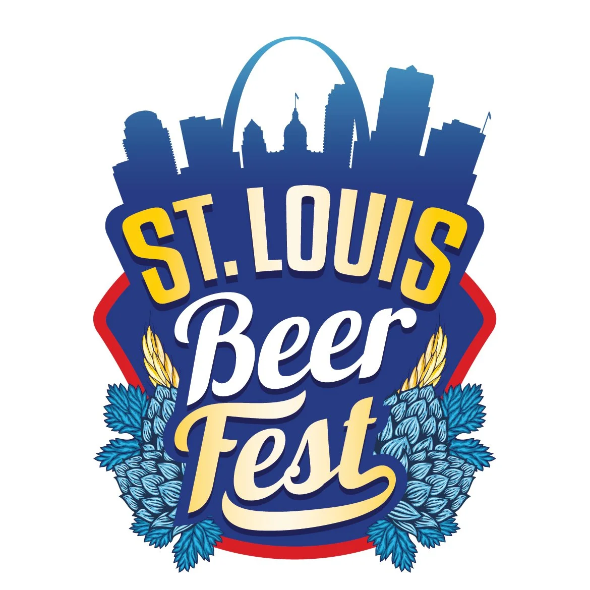 St. Louis Beerfest