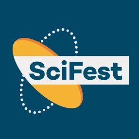 SciFest: Engineering Expo