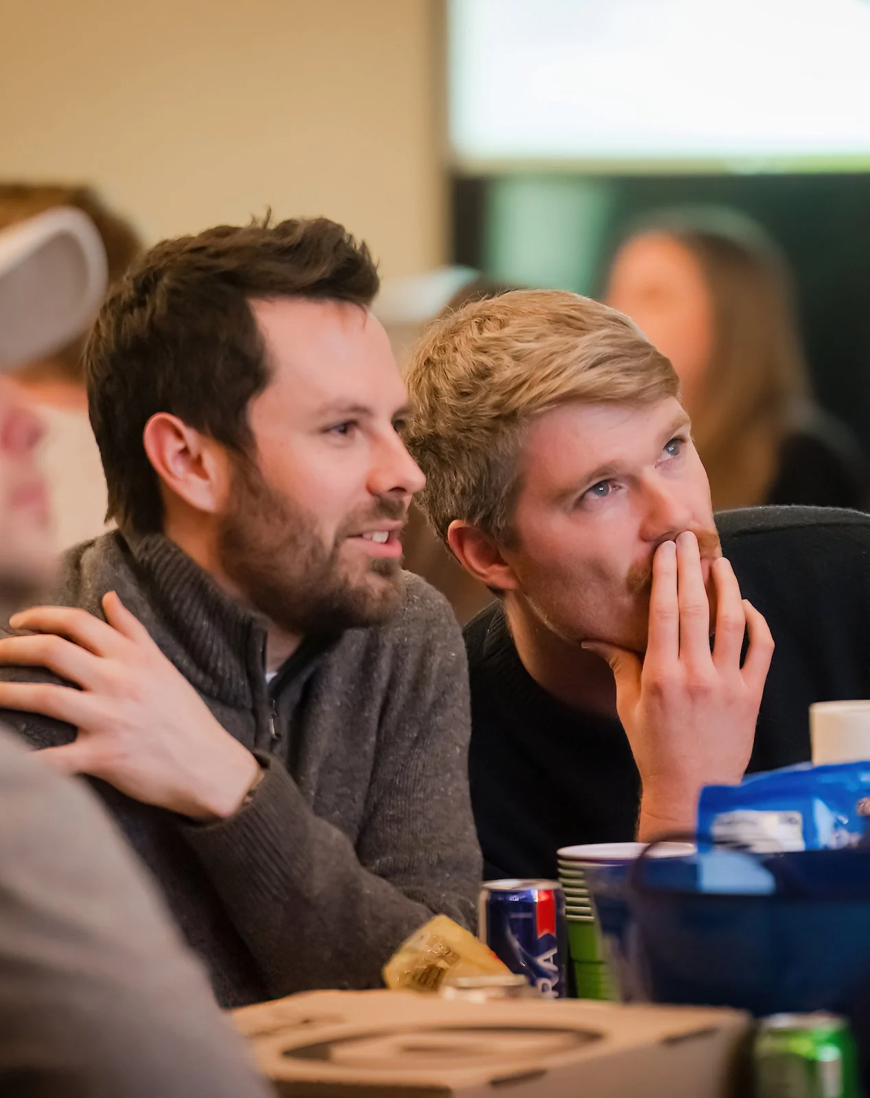 How Well Do You Know Your Parks (and Recreation)?