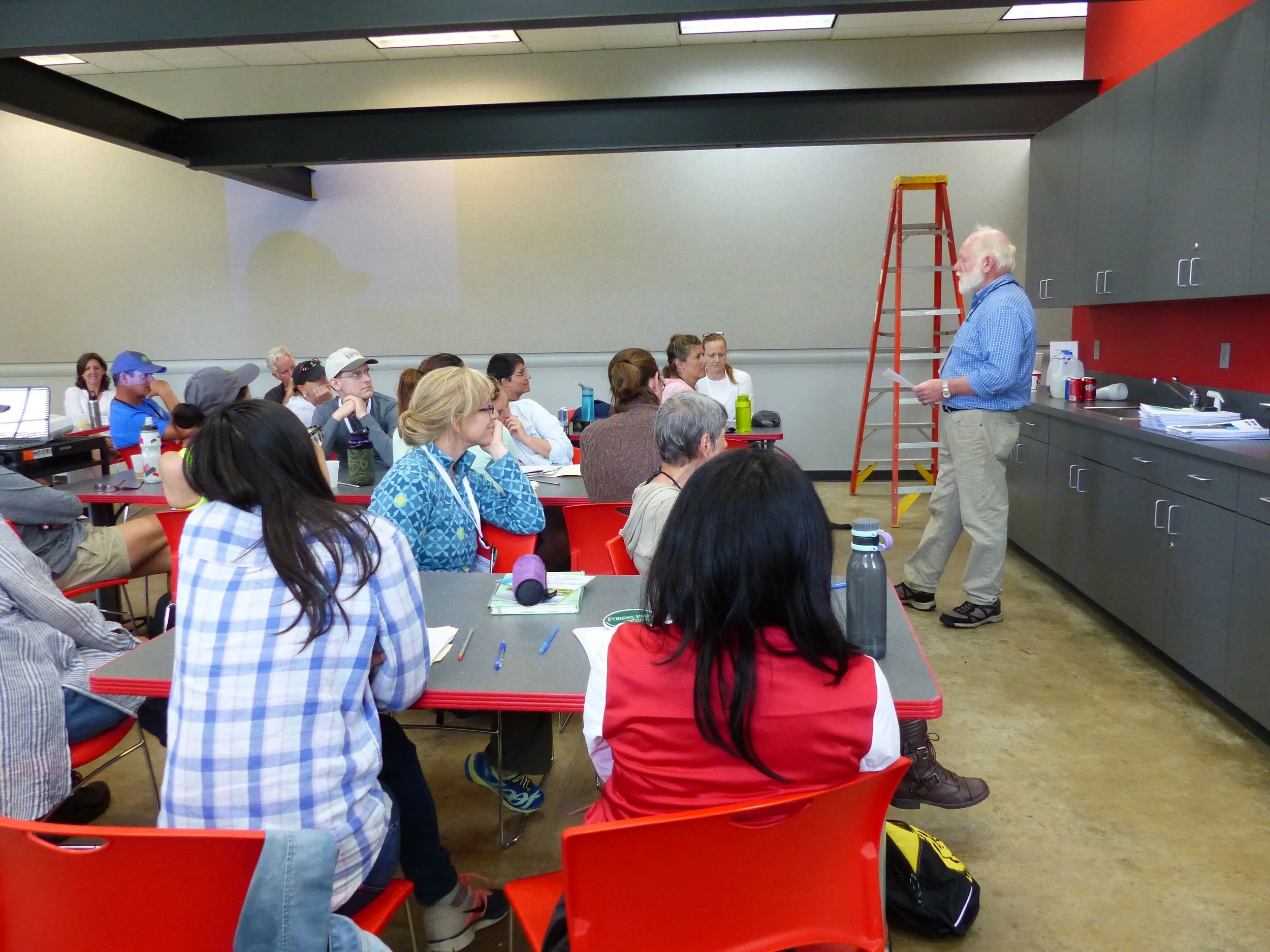 2016_7_20_VoyagersOfLearning_ImmersionDay (125).JPG