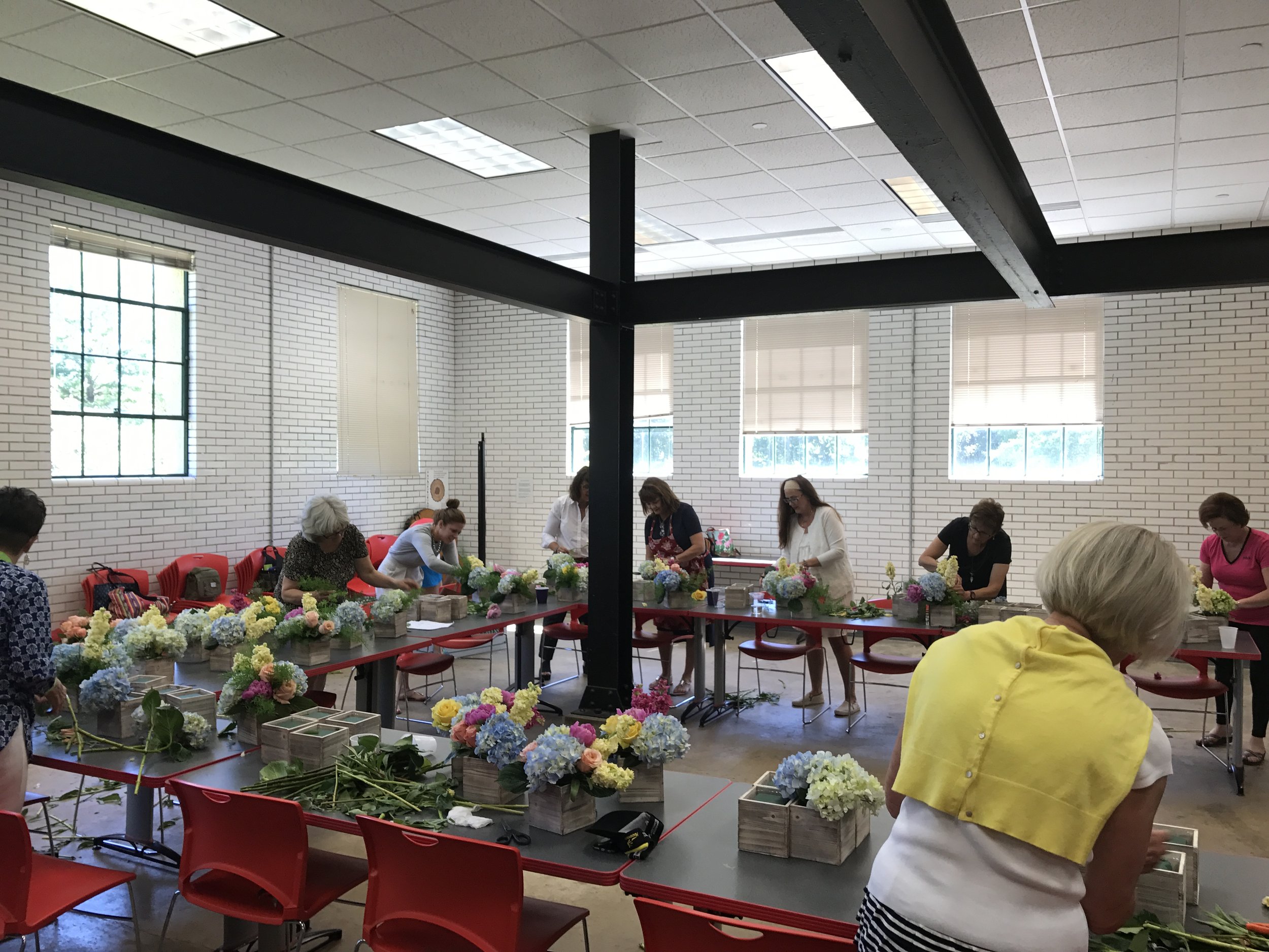 Photo Jun 06, 10 49 29 AM.jpg