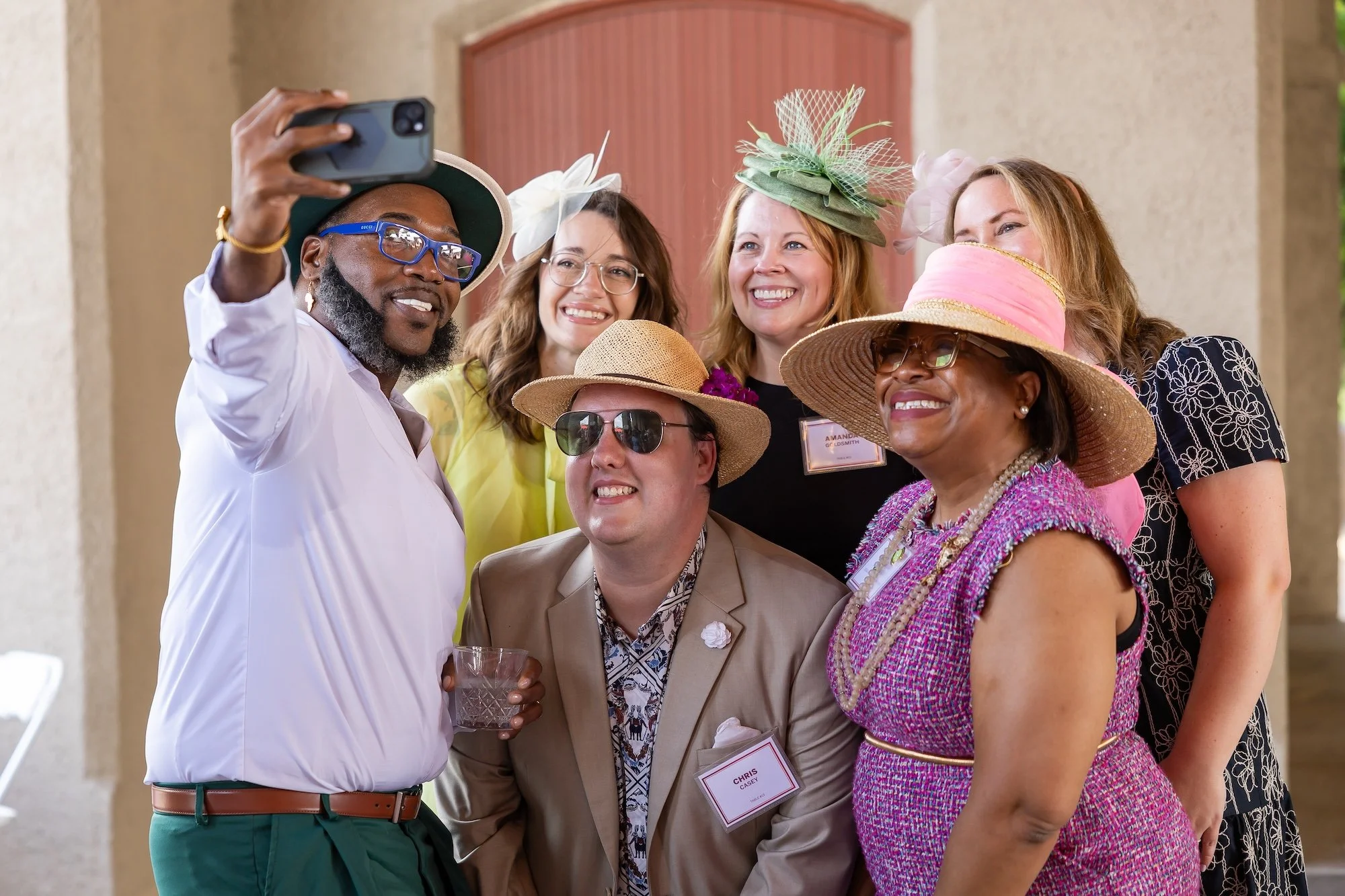HatLunch2026-104.jpg
