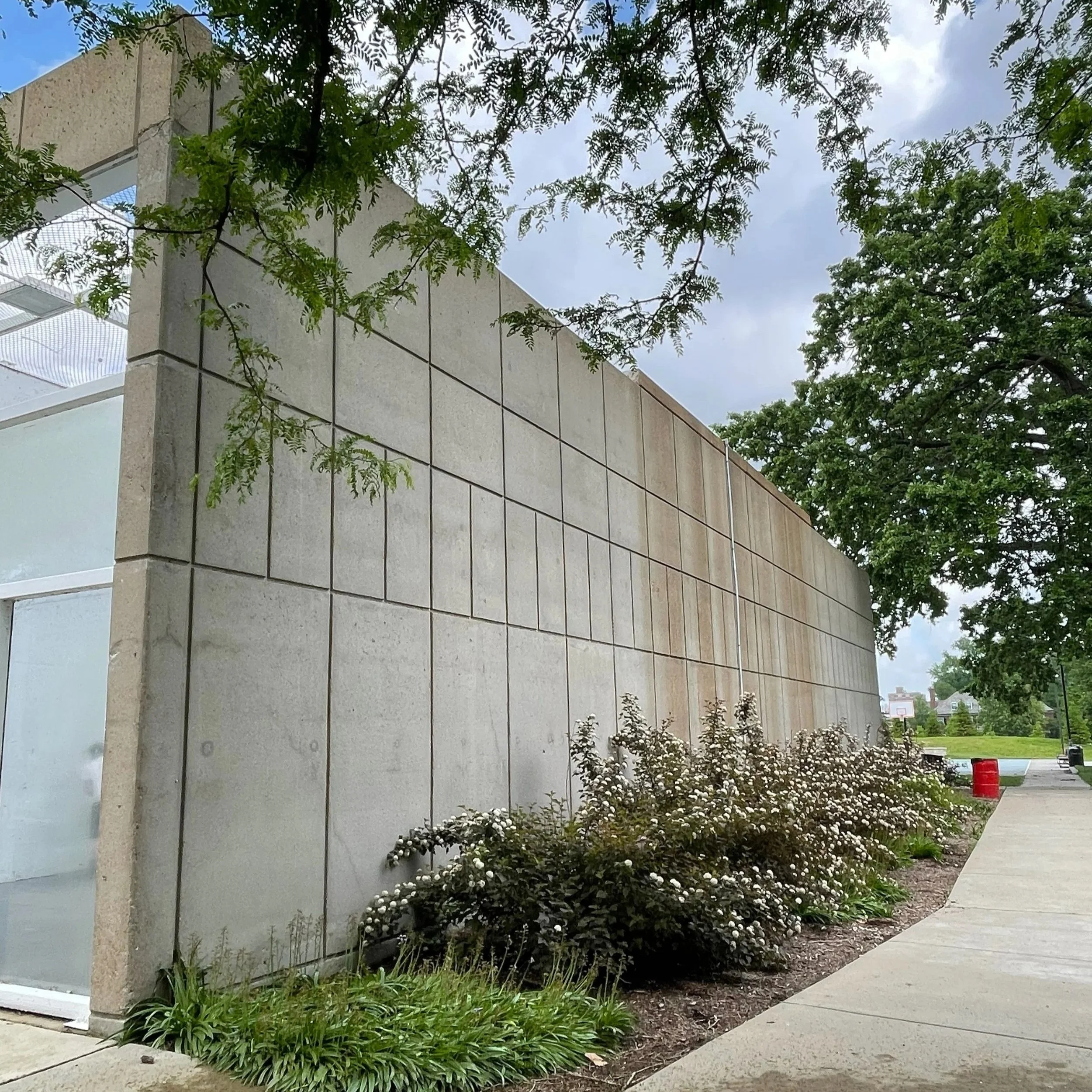 East wall-2.jpg