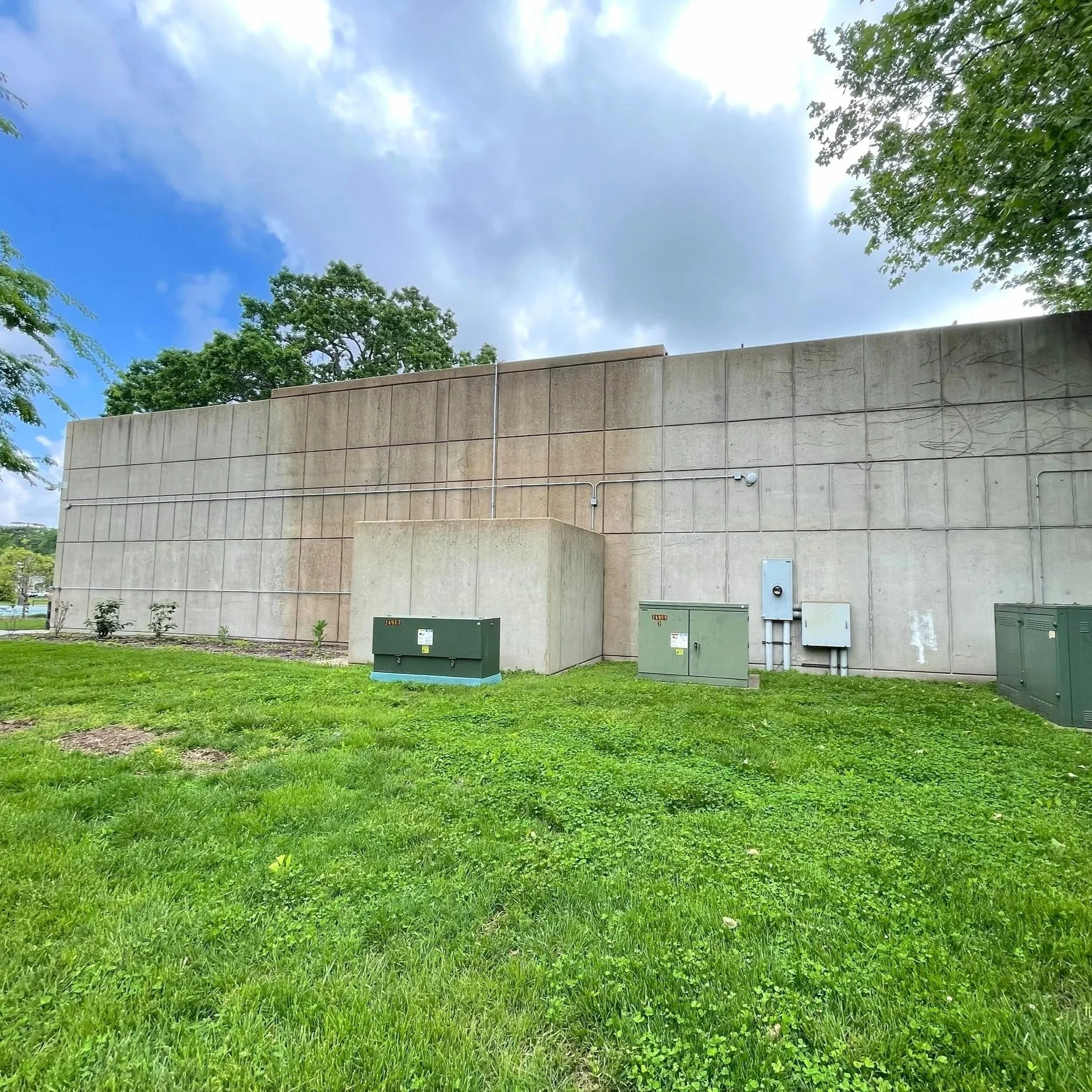 West wall.jpg