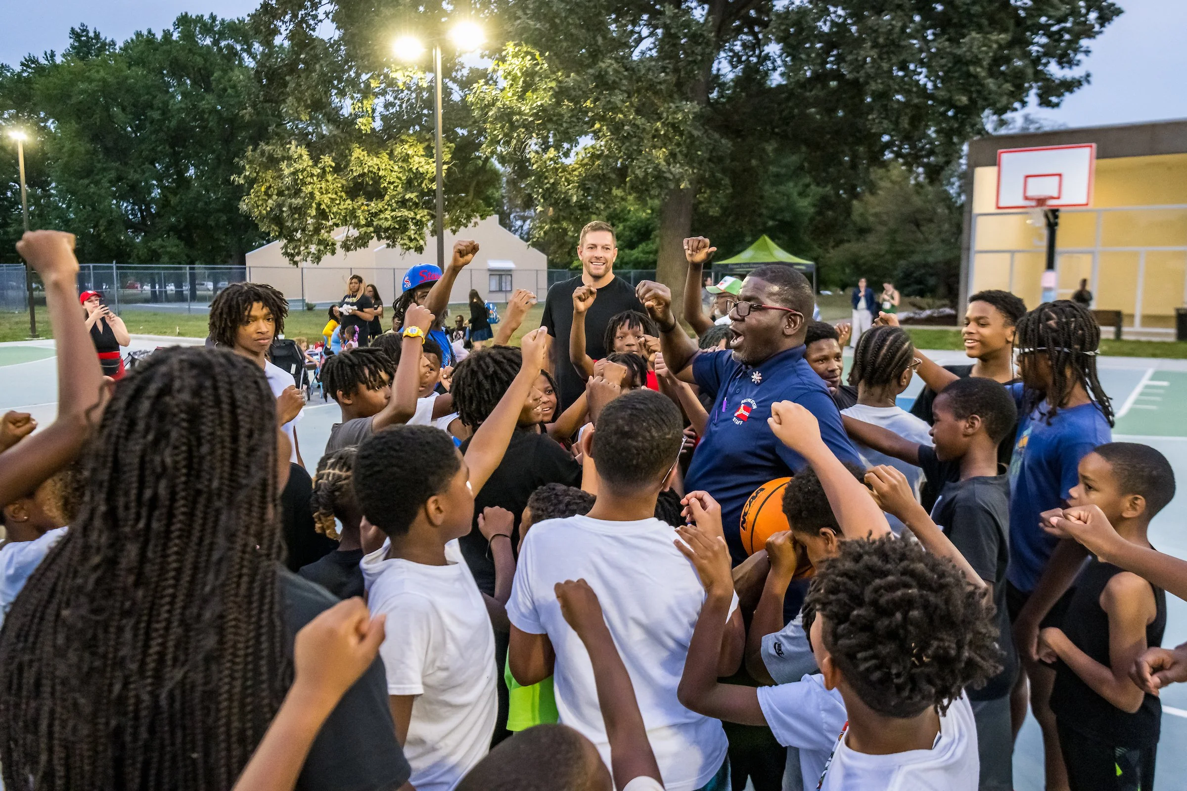2024-9-forest-park-basketball-124.jpg