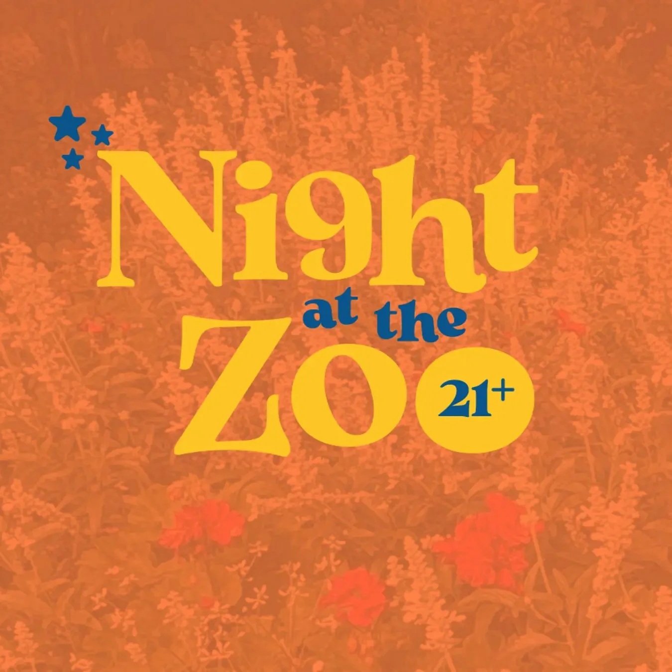 Night at the Zoo