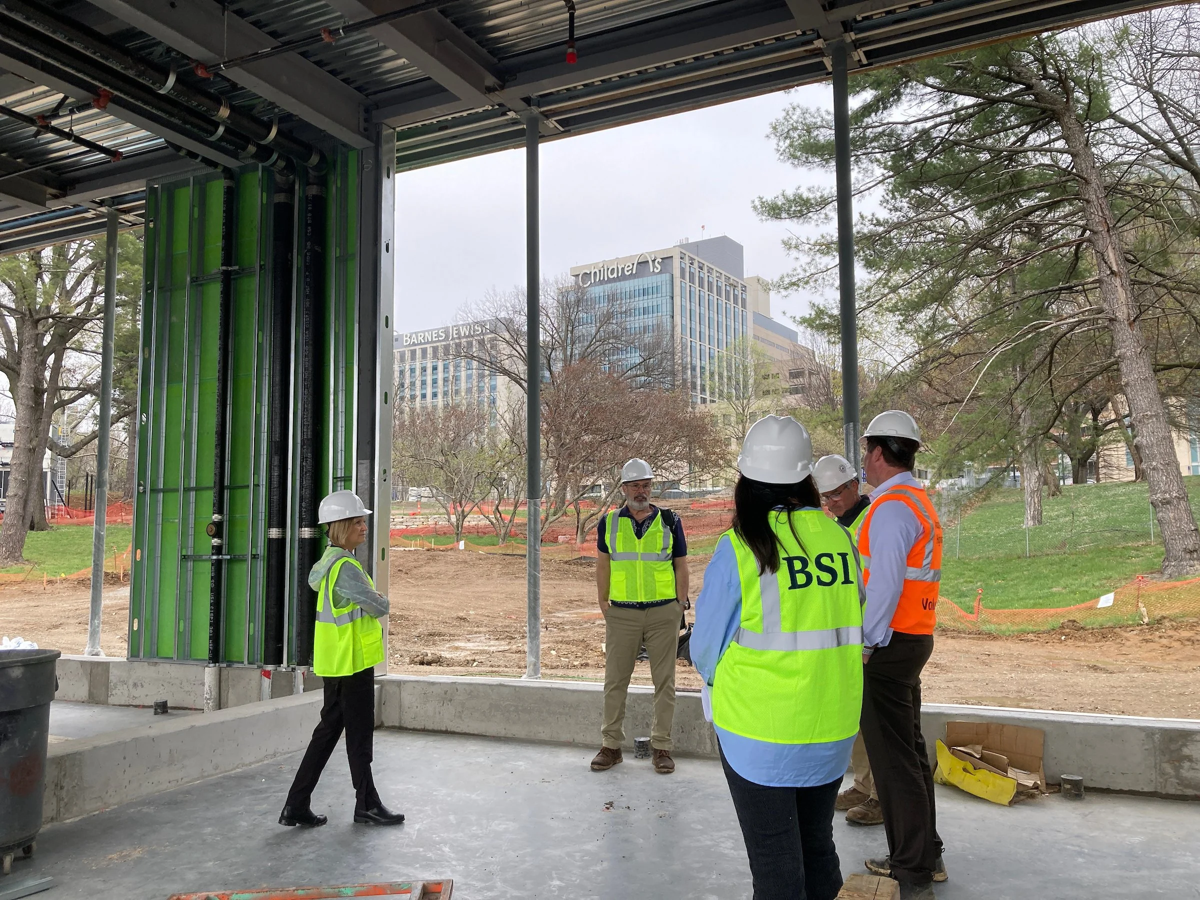 Restaurant_construction.JPG