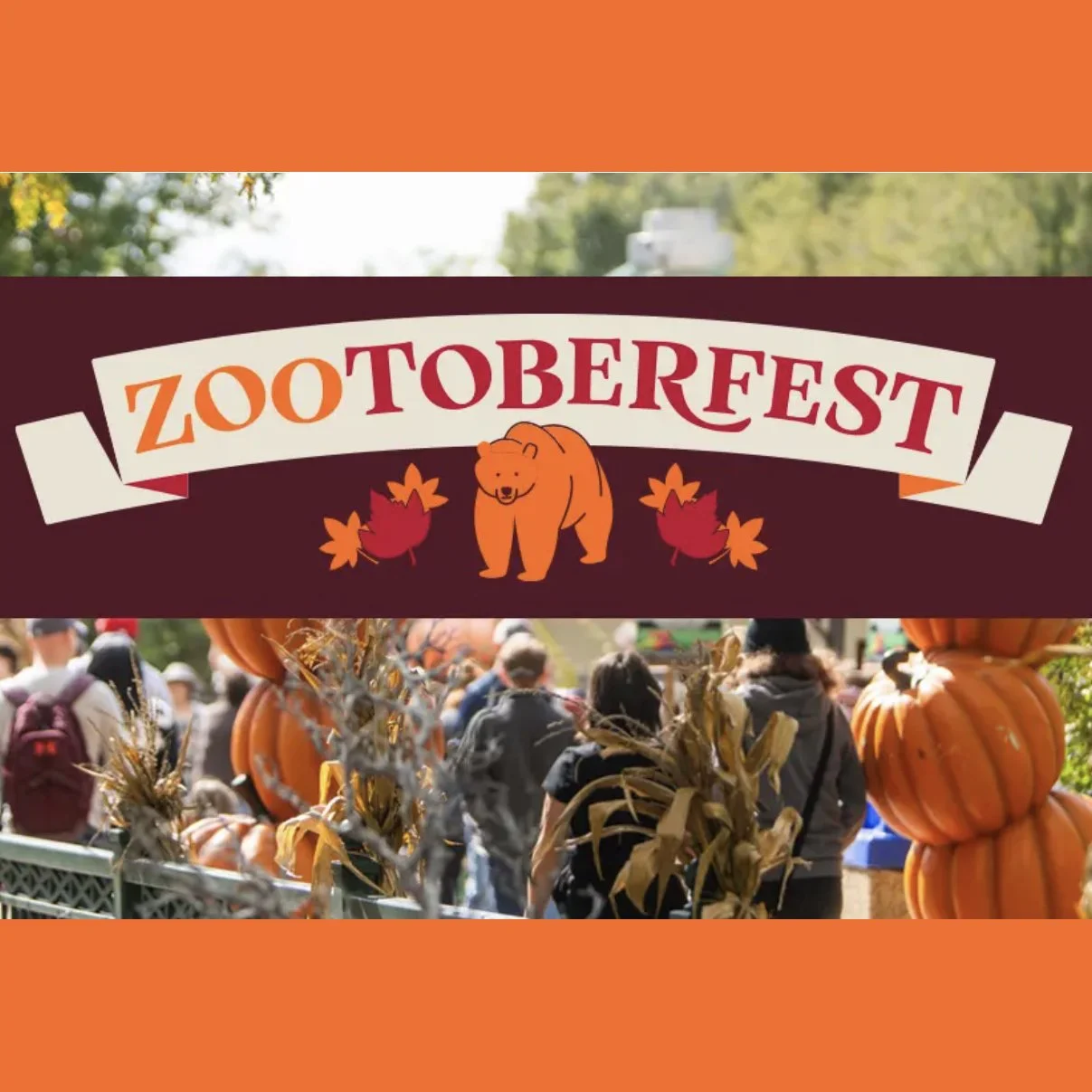 Zootoberfest
