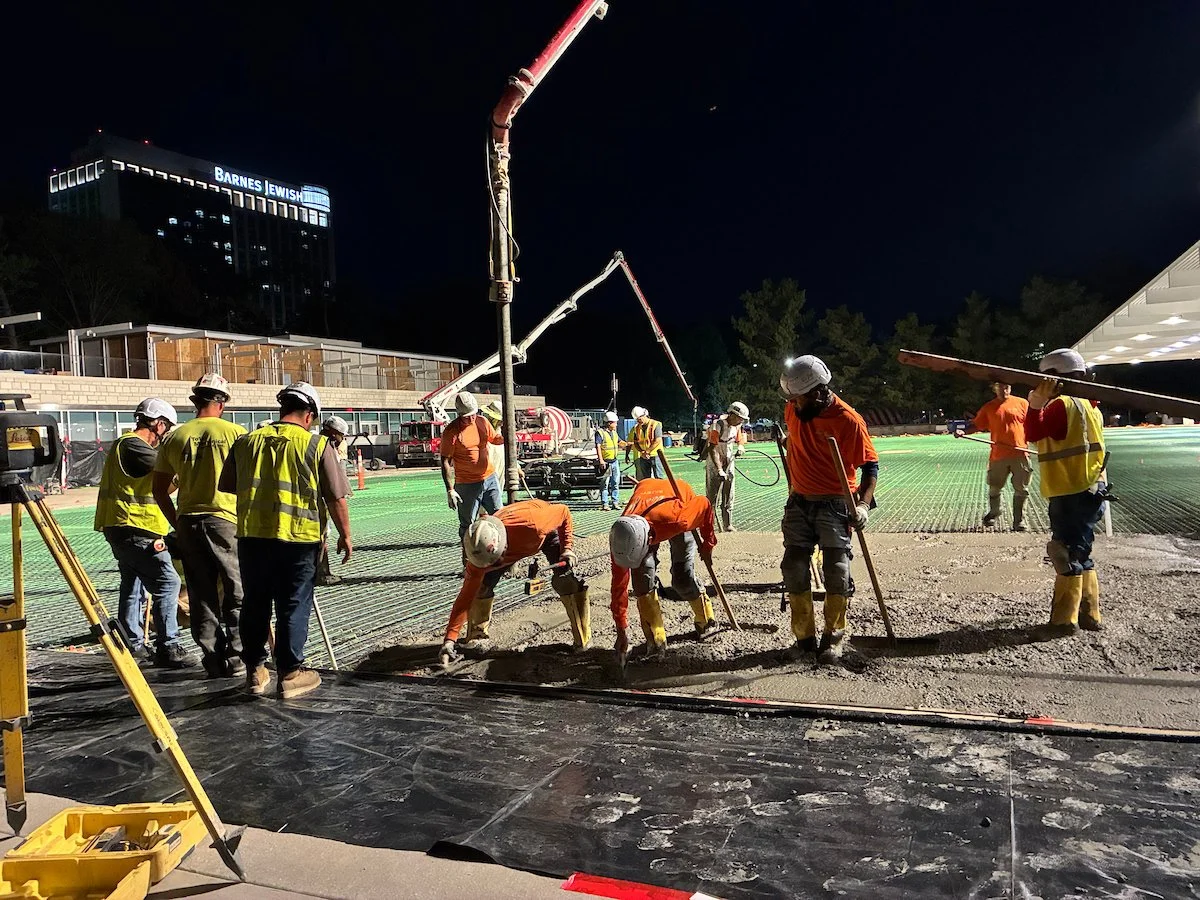 IMG_0150.JPG