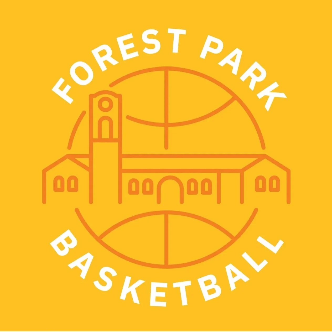 Forest Park Basketball: Skills and Drills Clinic