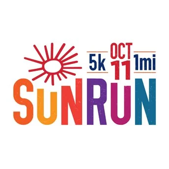 SSM Health Cardinal Glennon Sun Run 5K &amp; 1-Mile Walk