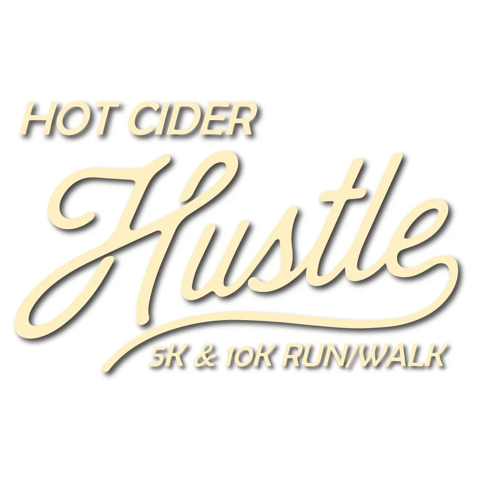Hot Cider Hustle 5K &amp; 10K Run/Walk